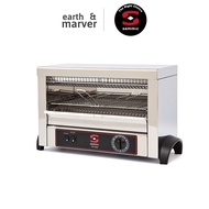 Sammic Commercial Toaster TP-100 230/50-60/1