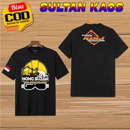 Wong Suzah T-shirt / Project Worker T-shirt / Life Worker Shirt / Fortune Finder T-shirt / Unique Di