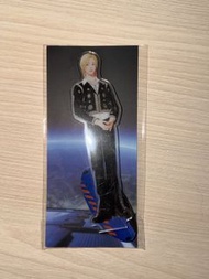 PLAVE noah tour encore stand