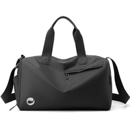 18H Mini Duffel Bag - Golf Bag Gym/ (Sports Sling Bag)