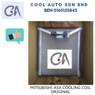 🔥READY STOCK 🔥MITSUBISHI ASX COOLING COIL ORIGINAL