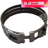 สาย A5HF1 V5A51 F5A51 5สปีดสำหรับ4X 4เกียร์อัตโนมัติสายเบรคหลังสำหรับ MITSUBISHI TRITON ชาเลนเจอร์ M