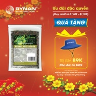 RYNAN NPK 16-16-16 Slow Release Fertilizer - Used for citrus trees (kumquat, citrus, grapefruit,...)