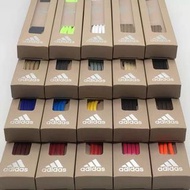 Adidas 鞋帶