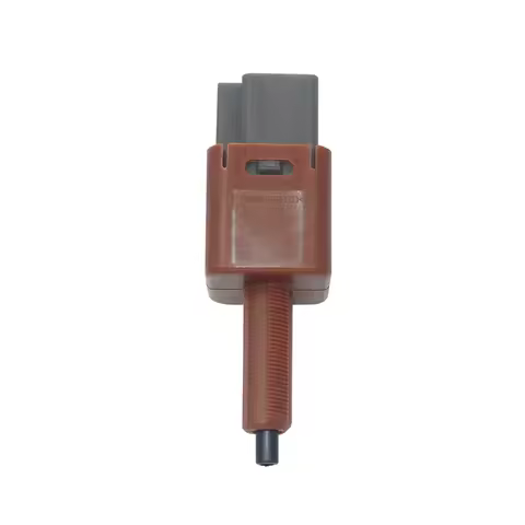 Brake Light Switch 25320-JN00A for Nissan Infiniti Coupe Convertible Fx Ex 25320-AX00C 25320-AX00B 2