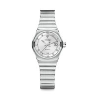 Titoni Luxury Ladies Watch - Impetus - Model: 23751 S-629
