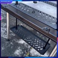 IGT Table Unit Board Multifunctional Portable Table Unit Plate IGT Table Extension Board IGT Table A