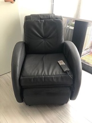 Osim OS -845 uDiva Massage Chair