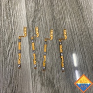 Shared Realme C17 / Realme 7i power cable / volume cable