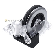 [Ready Stock] Logitech M705 Mouse Roller Universal Logitech g502 g500 g500S g700S Mouse Roller Acces
