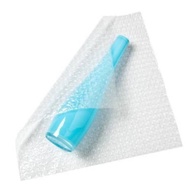 BUBBLE WRAP BUBBLE PACKAGING TOOL
