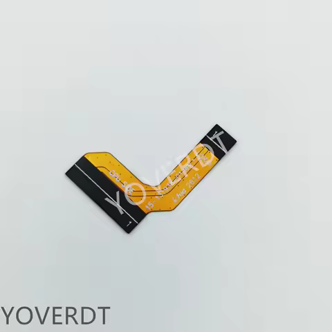 (5 PCS) New Scanner Flex Cable 15-131938-01 For Motorola Symbol MC9190 MC92N0 SE1524 Lorax Scan Engi