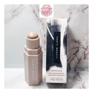 Contour Stick byFenty (Matchstix)