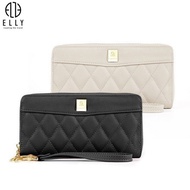 ELLY high-end fashion women's handbag – EVH68