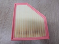 กรองอากาศ BMW Series 3 G20 320d ,Series 4 G22/G23 420d เครื่อง B47 ดีเซล