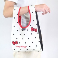 murmur 便當包│ hello kitty (點點)