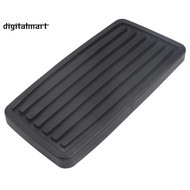 1Pcs Automatic Brake Pedal Pad Rubber Cover Fit for   46545-S84-A81