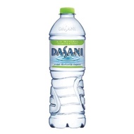 Dasani Mineral Water (600ml) NATIONWIDE DELIVERY
