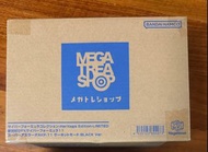 Bandai Namco Cyber Formula AKF-11 模型