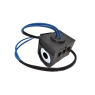 Excavator Parts DX140 DX220 DX225 DX300 DX340 DX420 Solenoid Valve Coil 24V 1.519-00001