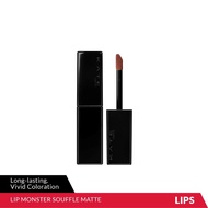 KATE Lip Monster Souffle Matte M05
