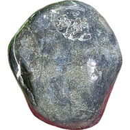 Taiwan Taitung Success Sea Wash Seaweed Jade