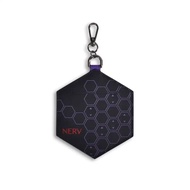 FX Creations X EVA TEST TYPE-01 – CARD HOLDER