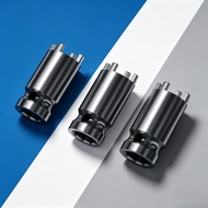Angle Grinder Removal Socket Electric Wrench Dedicated Angle Grinder Wrench 4/6/8/10mm Angle Grinder