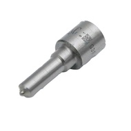 G3S103 G3S112 G3S120 G3S10 G3S22 G3S50 Compatible with Denso Injector G3S41