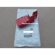 HONDA battery terminal cover cap Civic FD1 ES ET CRV RD5 Jazz Fit GD1 GD3 City GD6 GD8 SEL Stream RN