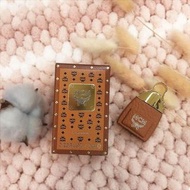 #可批發 MCM 香水 7ml