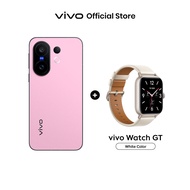 【Lowest Price Today】vivo X200 FE 5G (12+12)GB+512GB | 6.31” ZEISS Master Colour Display 50MP ZEISS S