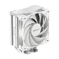 Deepcool AK400 DIGITAL White