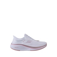 Skechers Slip-Ins Go Run Elevate 2.0 Women's Running Shoes - White