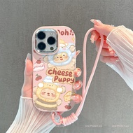 For Redmi 12 13C NOTE12 NOTE9 NOTE13 5G NOTE10S NOTE11 NOTE10 PRO NOTE13 4G 9C POCO C65 X6PRO M6 PRO