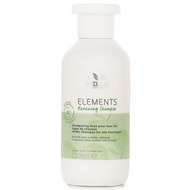 Wella Elements Renewing Shampoo 250ml