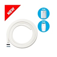 eSpring Water Purifier Tubing Set