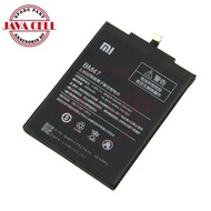 Baterai Xiaomi Redmi 3 3S 3X 3 PRO BM47 Original