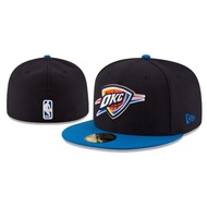 0303 Los Angeles Lakers Size Cap Philadelphia 76ers Phoenix Suns San Antonio Spurs Utah Jazz Oklahom