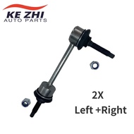 HL3Z5K483A  2PCS Stabilizer Sway Bar Link For Ford F-150 Raptor 4WD 2017-2020 HL3Z5K483A HL3Z5K483B