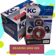 BEARING 6002 2RS BEARING/ 6002 2RS BEARING/ 6002 2RS KC