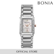 Bonia Women Watch Elegance BNB10799-2357S