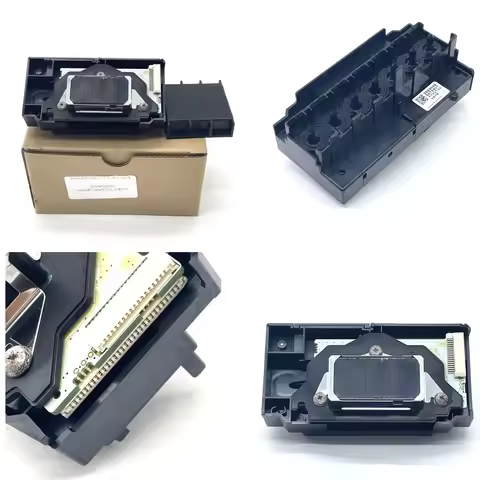 PM-4000 PRO 7600 R2200 PX-7000 R2100 Pro 9600 PX7000 Print Head f138050 Fits For Epson Stylus