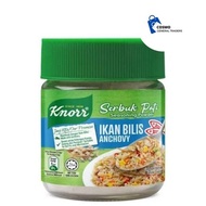 Knorr Ikan Bilis Seasoning Powder 120g