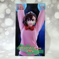 Furyu Trio Try It Danadan Figure Momo Ayase