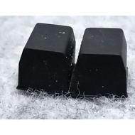 YAMAHA RXZ HEAD ABSORBER 1 / HLY 100% ORI 521-11161-01