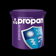 cat propan Decorshield DW-500