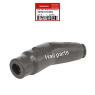Spark plug cap Verza 150 CRF 150 Original AHM 30700K13900