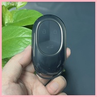 2021-2025 Cross-border Usable TPU NIO New Cover ES6 ES8 EC6 ES7ET7ET5 Car Buckle Shell