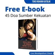 25 CM BRASS CORPUS SITTING CROSS JESUS STATUE CROSS/ CATHOLIC CROSS